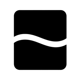 Microspur